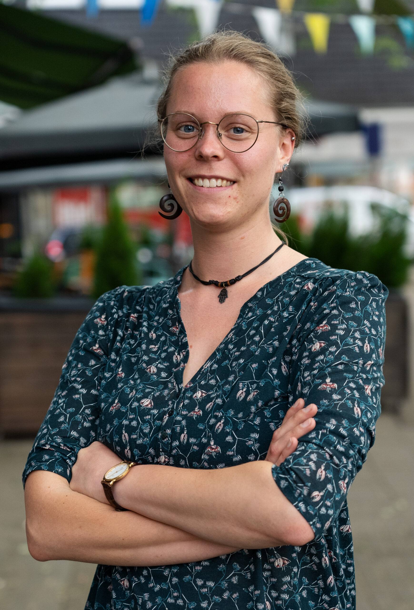 Verena