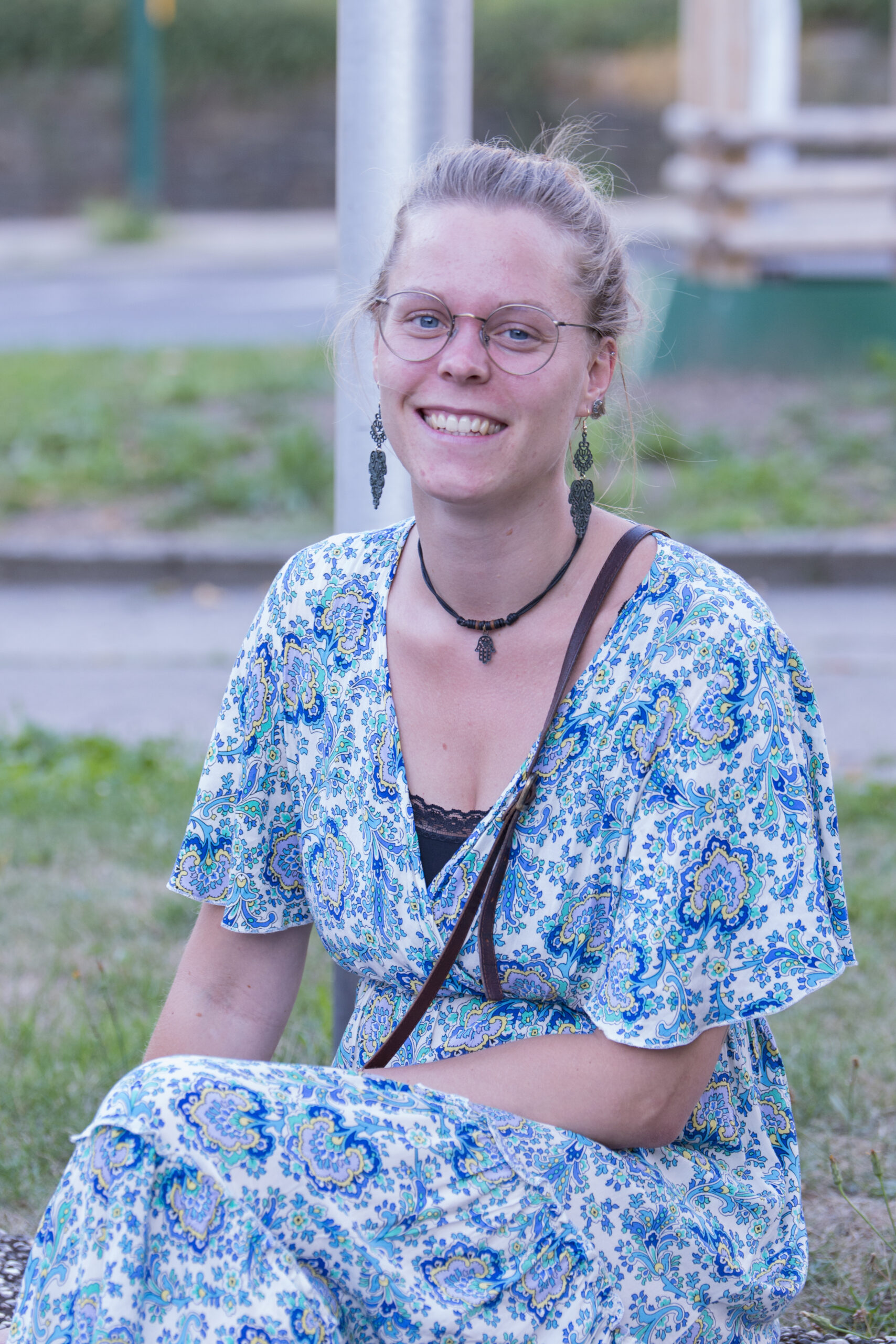 Verena