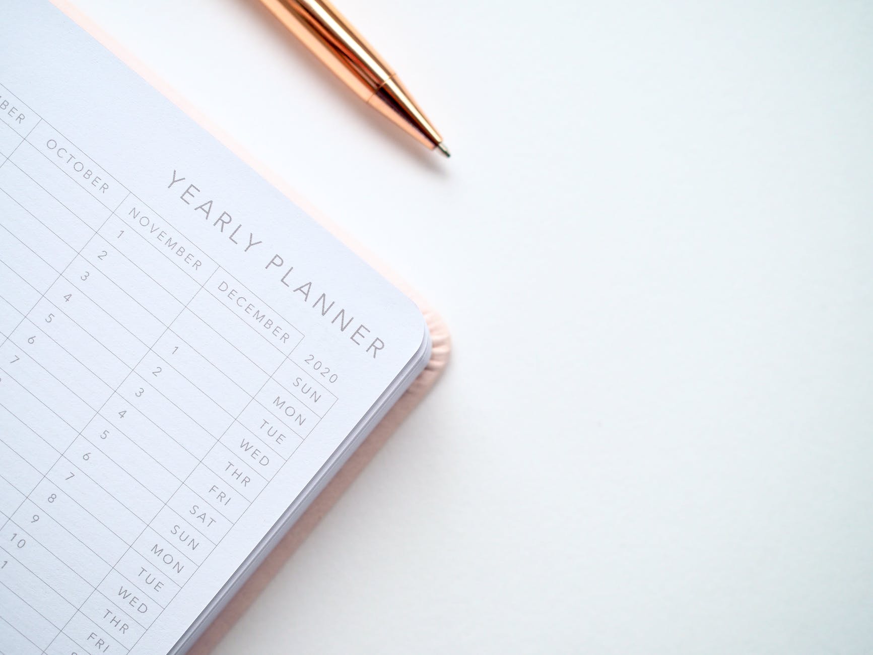 Read more about the article Veranstaltungen